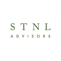 STNL Advisors logo, STNL Advisors contact details