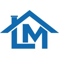 Lucid Mortgage logo, Lucid Mortgage contact details