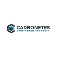 Carbonetes logo, Carbonetes contact details