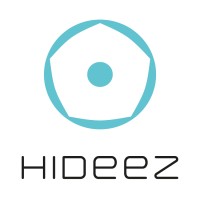 Hideez Group Inc. logo, Hideez Group Inc. contact details