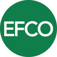 EFCO Technology Corporation logo, EFCO Technology Corporation contact details