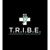 Taking Responsibility In Building Everyone (T.R.I.B.E.) LLC. logo, Taking Responsibility In Building Everyone (T.R.I.B.E.) LLC. contact details