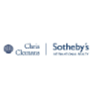 Chris Clemans Sotheby's International Realty logo, Chris Clemans Sotheby's International Realty contact details