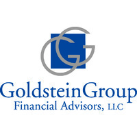 Goldstein Group Financial Advisors logo, Goldstein Group Financial Advisors contact details