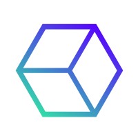 BlockDevs Asia logo, BlockDevs Asia contact details