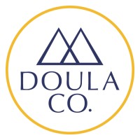 Vermont Doula Company logo, Vermont Doula Company contact details