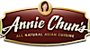 Annie Chuns, Inc logo, Annie Chuns, Inc contact details