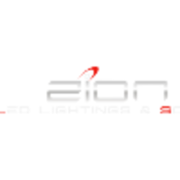 Zion Electronics logo, Zion Electronics contact details