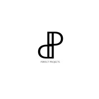 Perfect Projects logo, Perfect Projects contact details