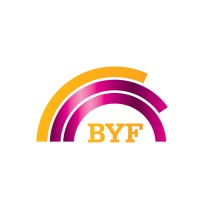 BYF Consulting Services logo, BYF Consulting Services contact details