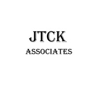 JTCK ASSOCIATES logo, JTCK ASSOCIATES contact details