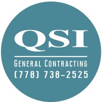 Qualicon Services Inc. logo, Qualicon Services Inc. contact details