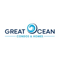 greatoceancondos.com logo, greatoceancondos.com contact details