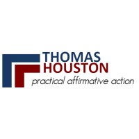 THOMAS HOUSTON associates, inc. logo, THOMAS HOUSTON associates, inc. contact details