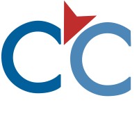 Credit Central logo, Credit Central contact details