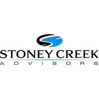 Stoney Creek Advisors logo, Stoney Creek Advisors contact details