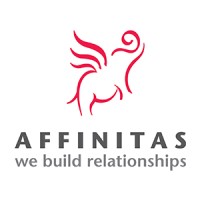 Affinitas Group, Inc logo, Affinitas Group, Inc contact details