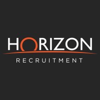 Horizon Recruitment Inc - Alberta logo, Horizon Recruitment Inc - Alberta contact details