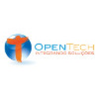 OpenTech Consultoria logo, OpenTech Consultoria contact details