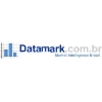 Datamark Ltda Market Intelligence Brazil logo, Datamark Ltda Market Intelligence Brazil contact details