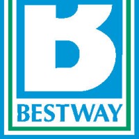 Bestway Medhub logo, Bestway Medhub contact details