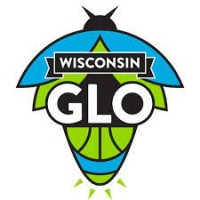 Wisconsin GLO logo, Wisconsin GLO contact details