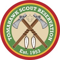 Tomahawk Reservation Scout Camp logo, Tomahawk Reservation Scout Camp contact details