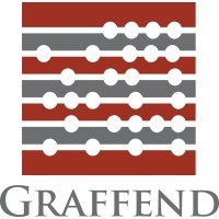 Graffend Corporation logo, Graffend Corporation contact details