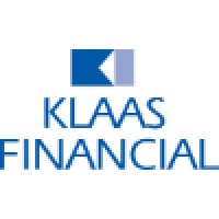 Klaas Financial inc logo, Klaas Financial inc contact details