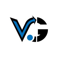 Velocity Capital Group LLC logo, Velocity Capital Group LLC contact details