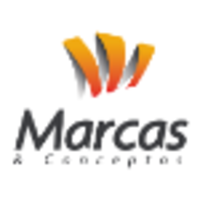 Marcas & Conceptos logo, Marcas & Conceptos contact details