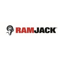 Ram Jack of Colorado, Inc. logo, Ram Jack of Colorado, Inc. contact details