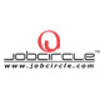 JobCircle.com logo, JobCircle.com contact details