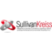 SullivanKreiss logo, SullivanKreiss contact details