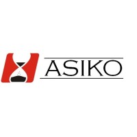 Asiko Energy logo, Asiko Energy contact details