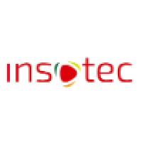 INSOTEC SRL logo, INSOTEC SRL contact details