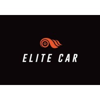 Elite Car logo, Elite Car contact details