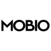 MOBIO Architecture logo, MOBIO Architecture contact details