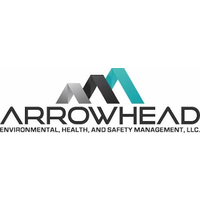 Arrowhead EHS Management logo, Arrowhead EHS Management contact details