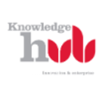 Knowledge Network logo, Knowledge Network contact details