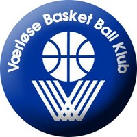 Værløse Basket Ball Klub logo, Værløse Basket Ball Klub contact details