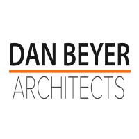 Dan Beyer Architects logo, Dan Beyer Architects contact details