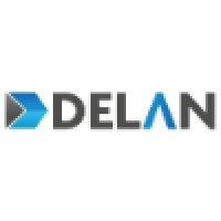 DELAN Consultores logo, DELAN Consultores contact details