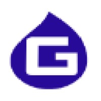 Gerco logo, Gerco contact details