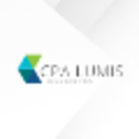 CPA LUMIS logo, CPA LUMIS contact details