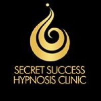 Secret Success Hypnosis Clinic logo, Secret Success Hypnosis Clinic contact details