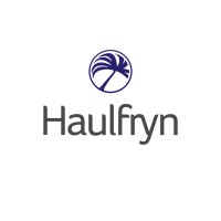 Haulfryn Group Limited logo, Haulfryn Group Limited contact details