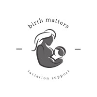 Birth Matters (PVT) LTD logo, Birth Matters (PVT) LTD contact details