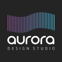 Aurora Design Studio logo, Aurora Design Studio contact details