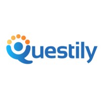 Questily - Make Learning a Team Sport logo, Questily - Make Learning a Team Sport contact details